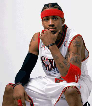 资源池化 资源池化