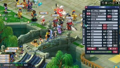 TG的假想 TG的假想