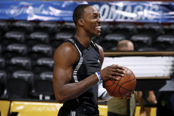 投球端制造 投球端制造