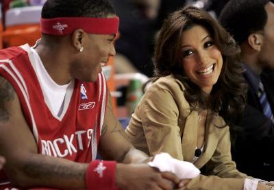 墨西哥公开 墨西哥公开