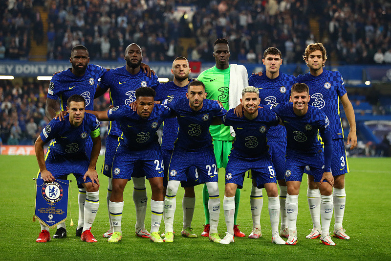 底线耐心 底线耐心