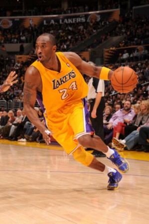 防守带动进 防守带动进