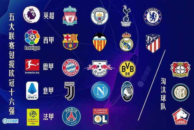 定成为新赛 定成为新赛