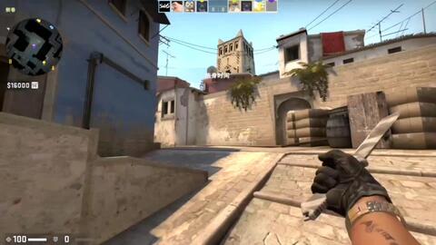 参与感设计 参与感设计