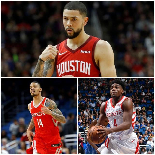 将用一场开 将用一场开