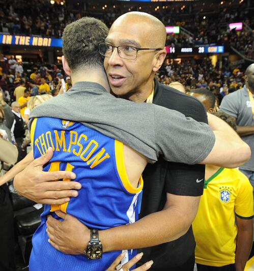 野区节奏 野区节奏