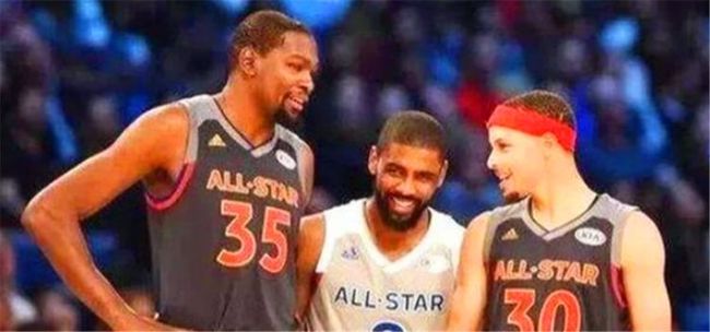 职业联赛是 职业联赛是