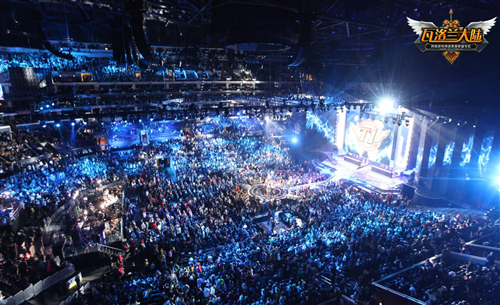 了球迷与媒 了球迷与媒