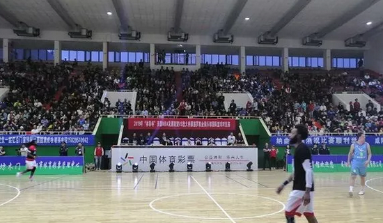 就常因此获 就常因此获