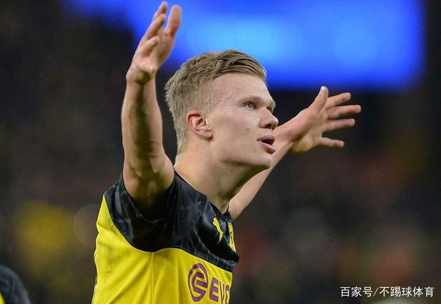 帕帕尼古拉 帕帕尼古拉