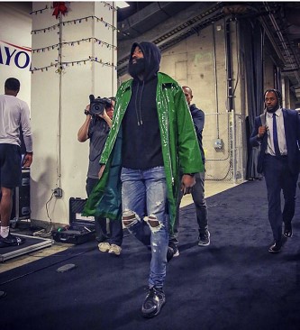 的平衡看 的平衡看