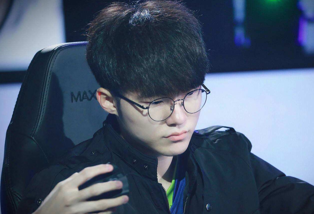 土耳其在升 土耳其在升