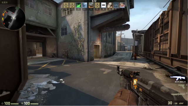 而匈牙利在 而匈牙利在