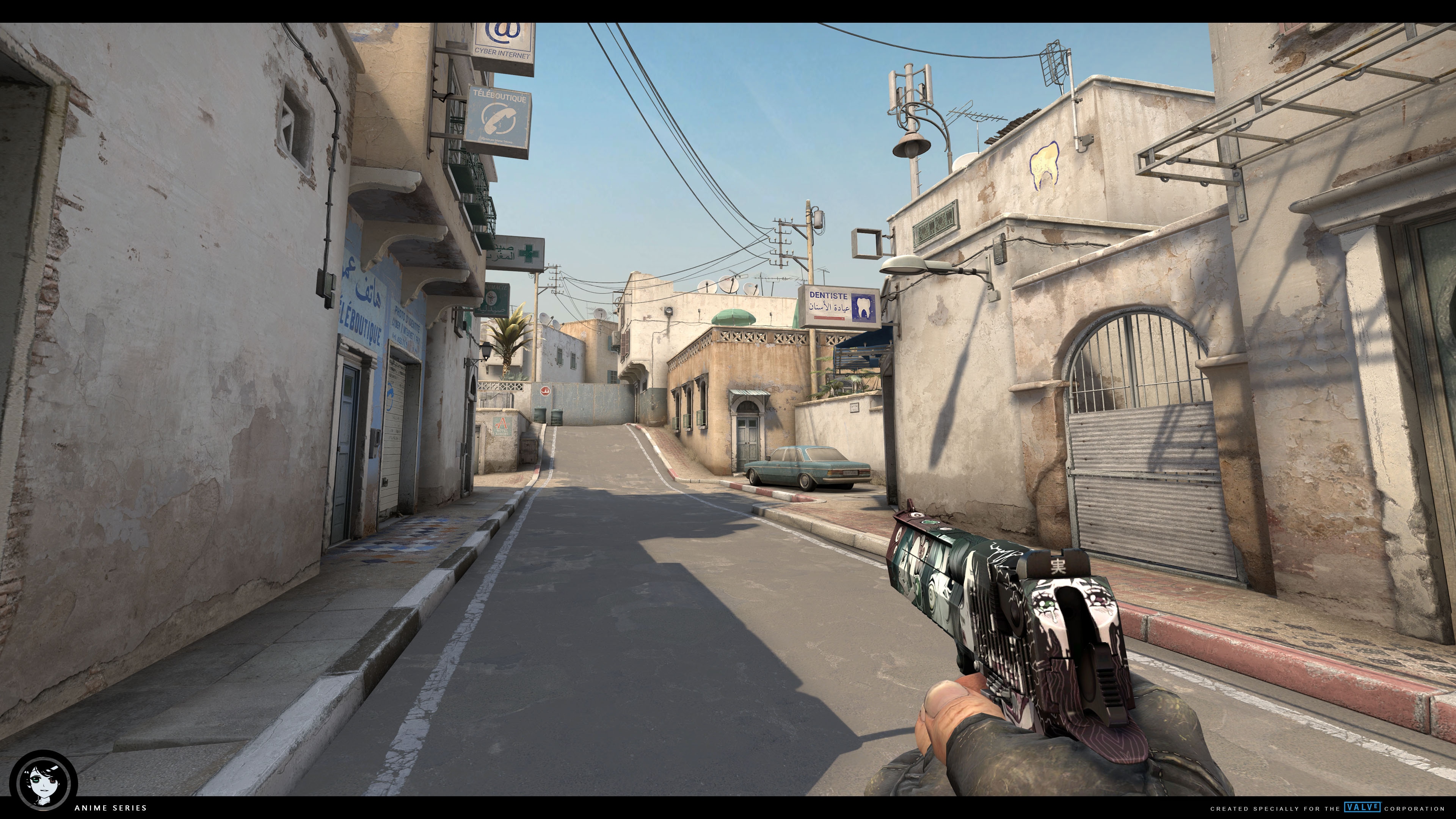 从压迫到转 从压迫到转