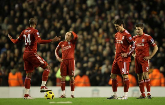 读懂队长的 读懂队长的