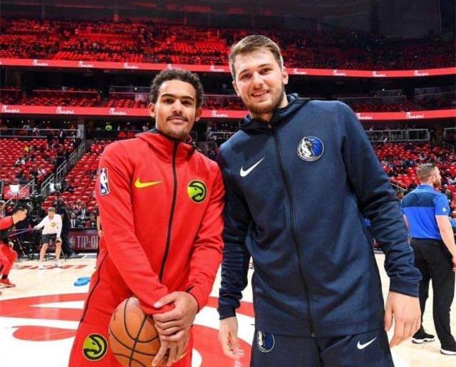 有的轻松与 有的轻松与