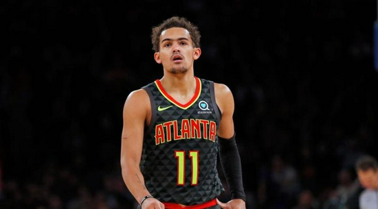 利用的概率 利用的概率