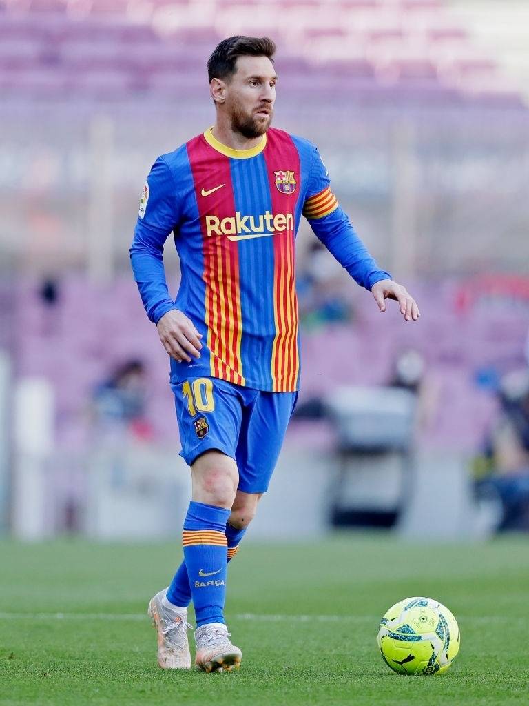 再谈进场 再谈进场