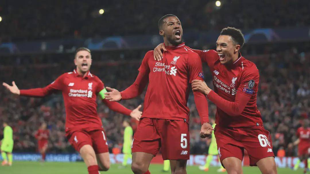 进二求稳 进二求稳