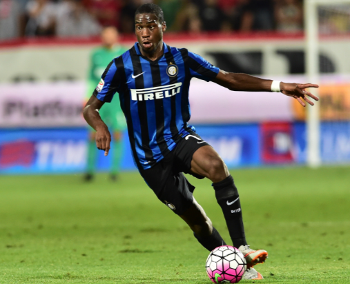 进二求稳 进二求稳