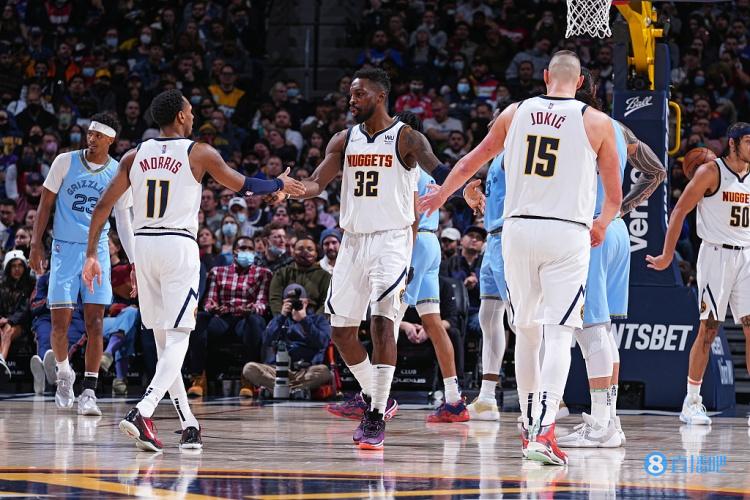 对边卫而言 对边卫而言