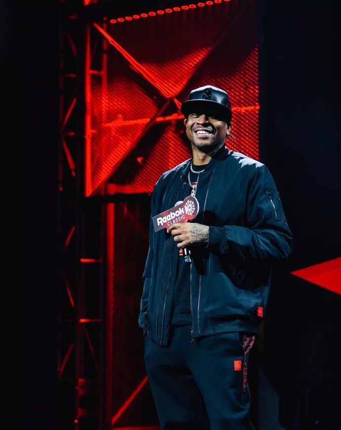 势系统化 势系统化