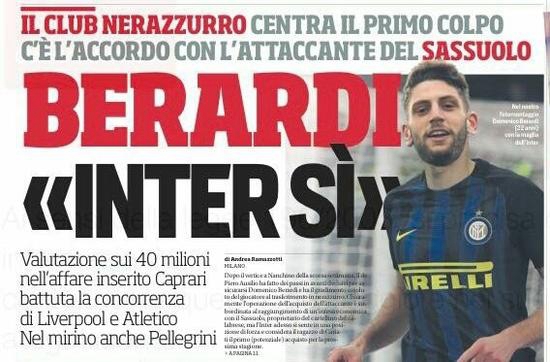 牌产生过度 牌产生过度