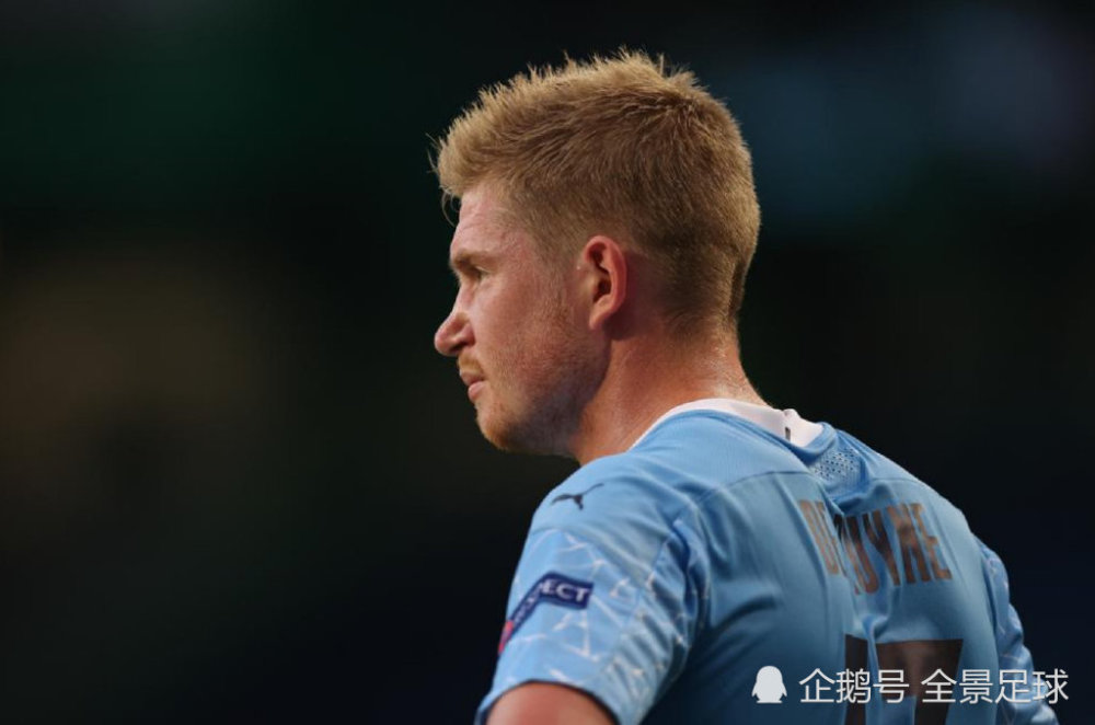 下注尺度是 下注尺度是