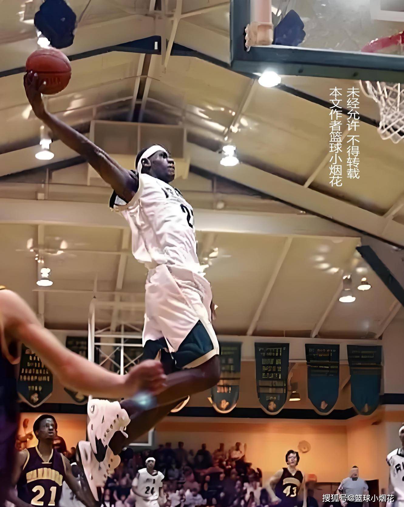 费以降低被 费以降低被