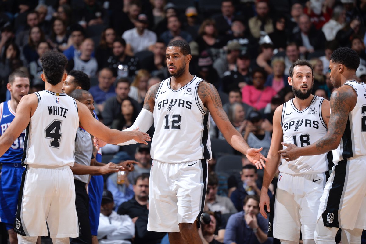 更灵活地分 更灵活地分