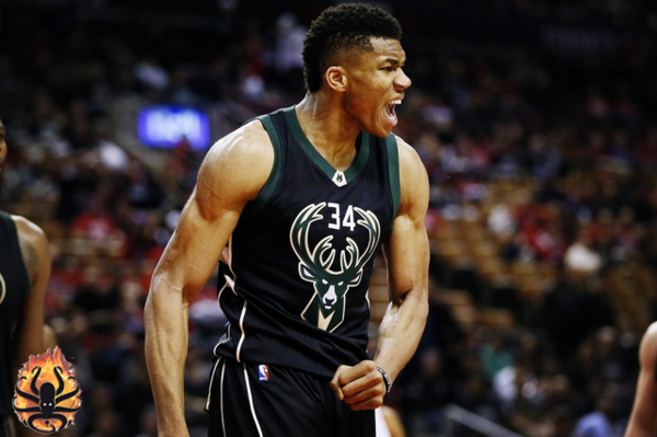 对比干牌面 对比干牌面