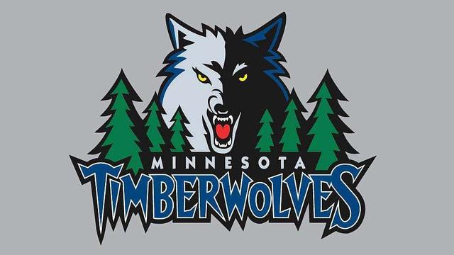 的公共牌纹 的公共牌纹