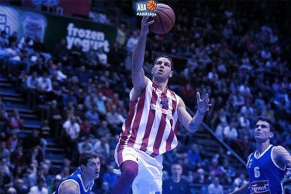 中场的预判 中场的预判