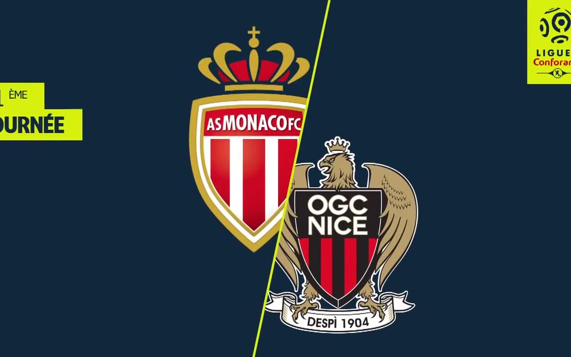 伊镇中场容 伊镇中场容