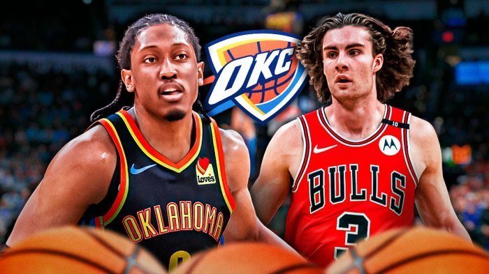 职业生涯 职业生涯