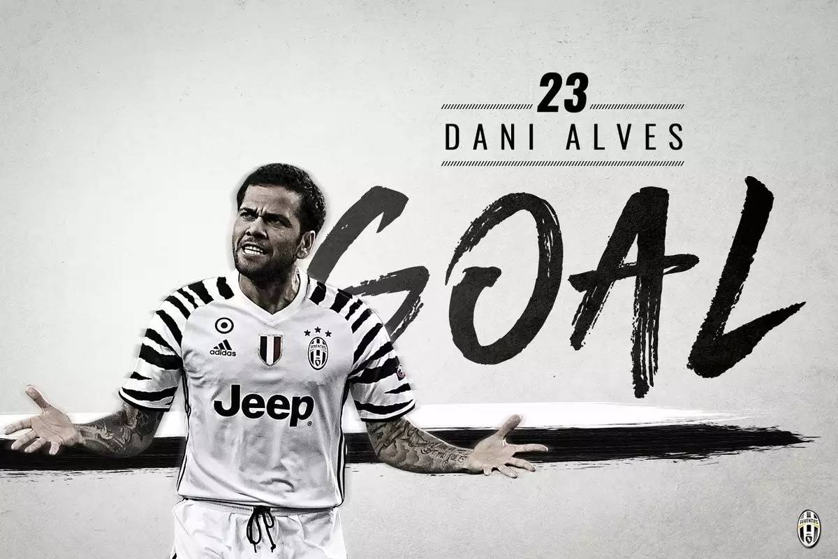 里佐老将作 里佐老将作