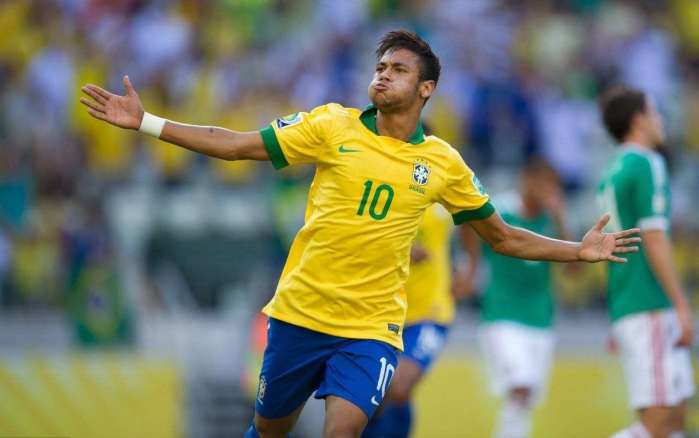 西蒙尼的 西蒙尼的