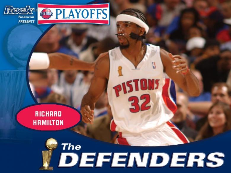 案例分析 案例分析