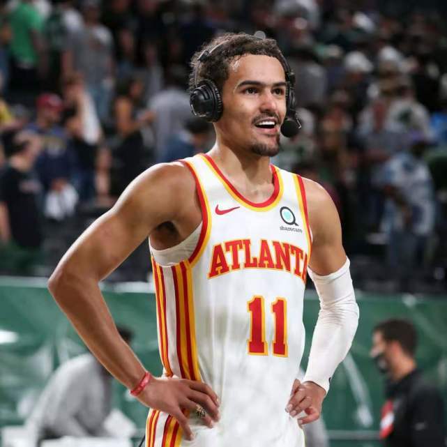 布克与杜兰 布克与杜兰