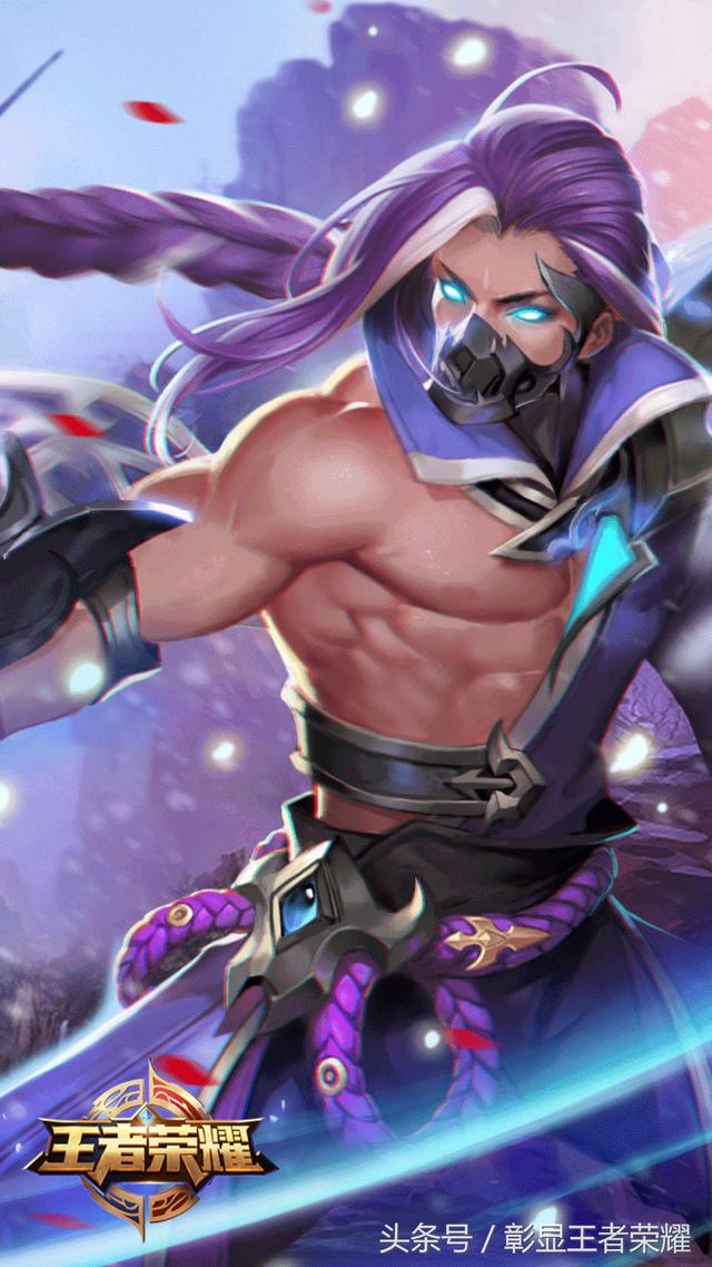 流畅