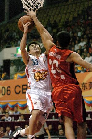 于科内利亚