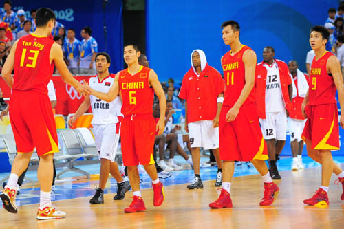与初速差