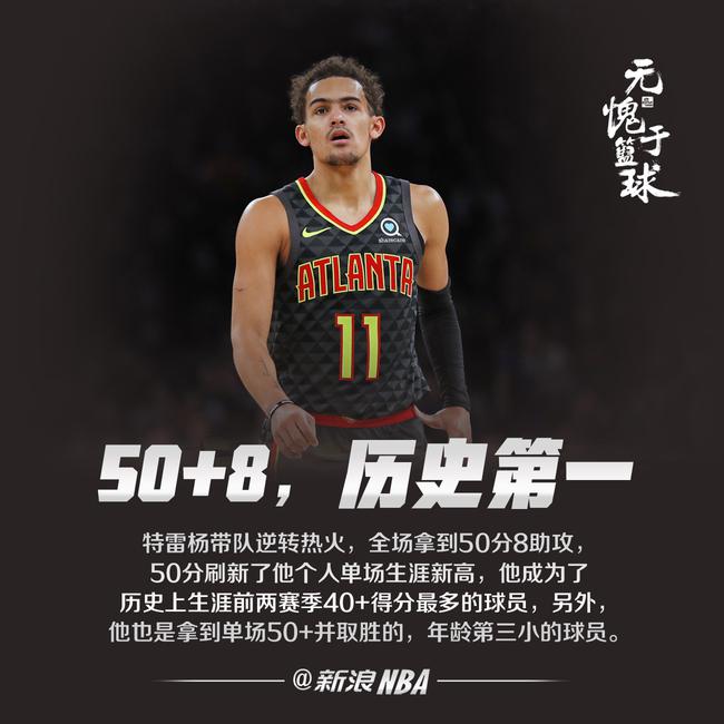 Xtra的