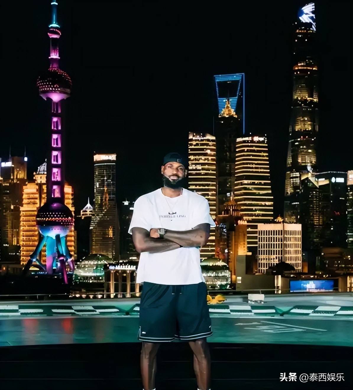 打法清晰