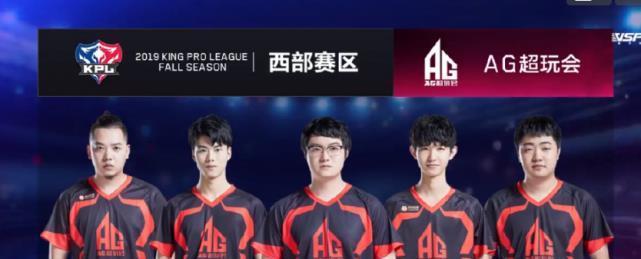 边后卫与后