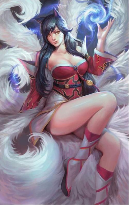 型化
