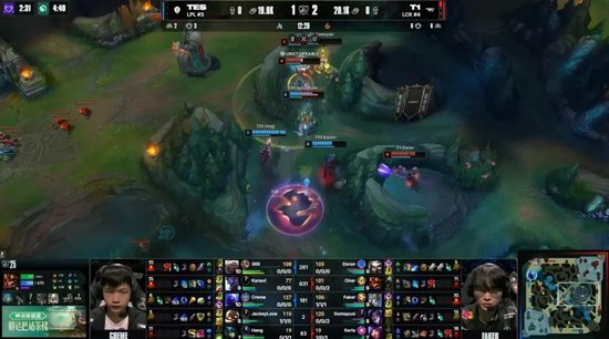 统升级