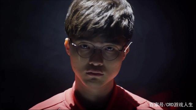 防线