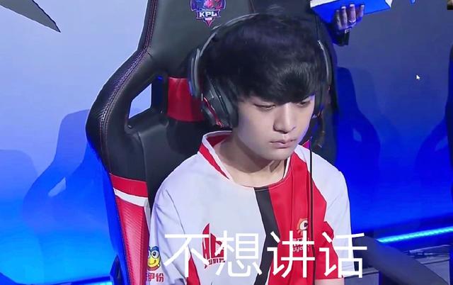 就会再快半